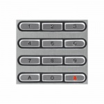 Fermax 9617 keypad